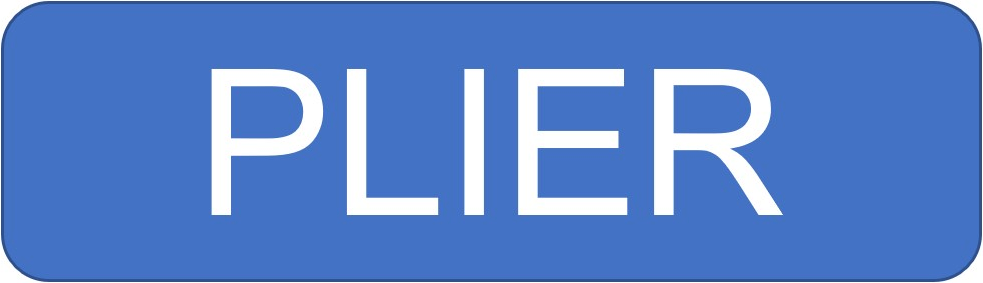 ok